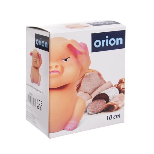 Orion Prašiček za hladilnik