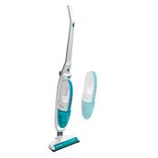 Concept VP4115 Tyčový akumulátorový vysávač 2v1 Perfect Clean
