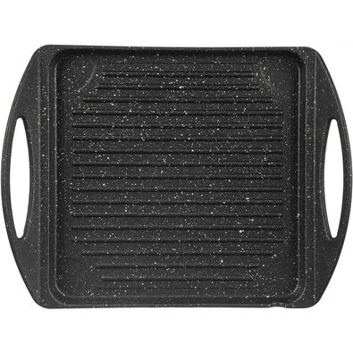 Orion Deska grilovací GRANDE, 34 x 26,5 cm