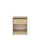 Stolik nocny Sheridan Oak