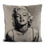 Obliečka na vankúšik Gobelín Marilyn, 45 x 45 cm
