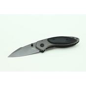 Cattara FISH zárt kés, 15 cm
