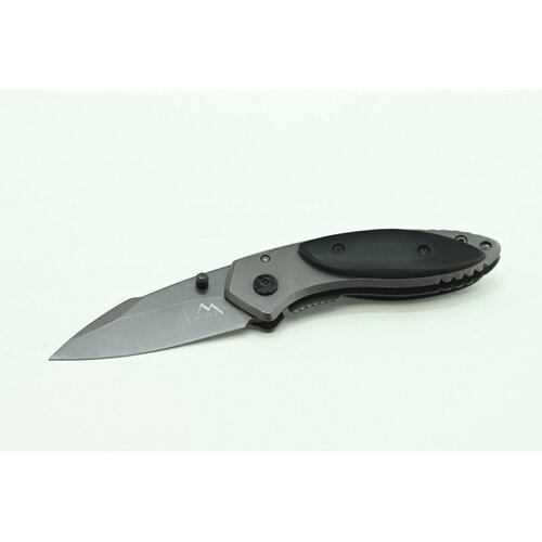 Cattara Nůž zavírací FISH, 15 cm