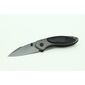 Cattara kés FISH, 15 cm