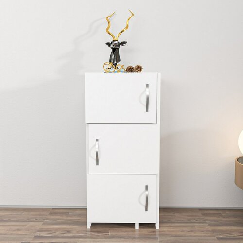 Schrank Anna White