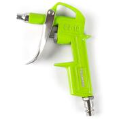 Fieldmann FDAK 901504 set de accesorii pentru compresor, 12 piese