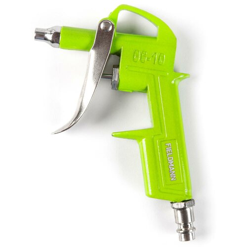 Fieldmann FDAK 901504 tartozék szettkompresszorhoz, 12 db