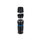 Lamart LT4053 Thermosbecher 480 ml, blau