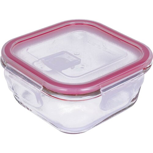 Set de recipiente Lamart LT6056 Air, 2 buc.