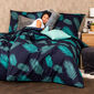 Lenjerie bumbac 4Home Mystic, 220 x 200 cm, 2 buc. 70 x 90 cm