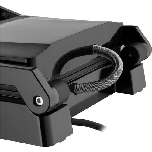 Sencor SBG 2070SS kontaktgrill