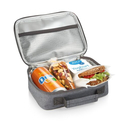 Tescoma hőálló táska snackhez 4FOOD