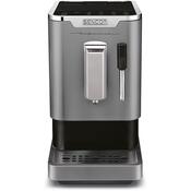 Sencor SES 8010CH automatické espresso