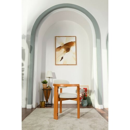 Esszimmerstuhl-Set Cheri