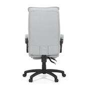 Autronic KA-Y350 SIL Scaun de birou