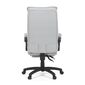 Autronic KA-Y350 SIL Bürostuhl
