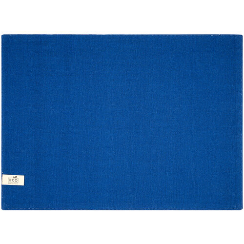 Home Elements Prikladi Motivi, 33 x 45 cm