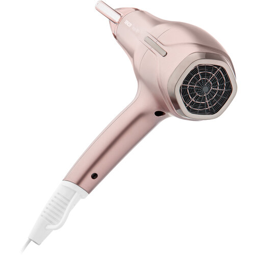 Sencor SHD 6800RG hajszárító