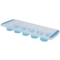 Formă gheată cu silicon Excellent, rotunde Formă gheată cu silicon Excellent, rotunde