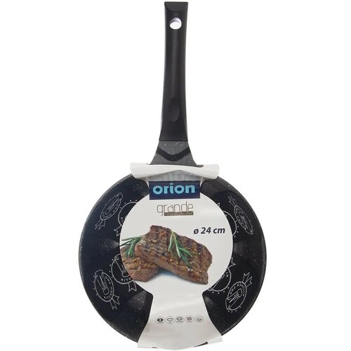 Orion ponev GRANDE, 24 cm