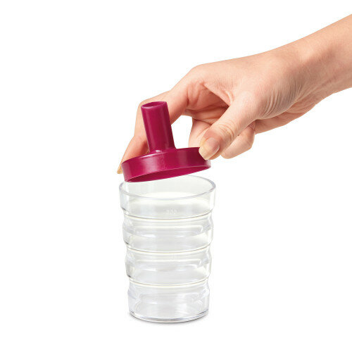 Vitility VIT-80210230 viečko pre hrnček Sure-Grip, malé