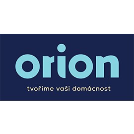 Orion Orion