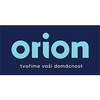 Orion (91)