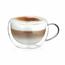 4Home Termo kozarec Big cappuccino Hot&Cool 500 ml, 1 kos