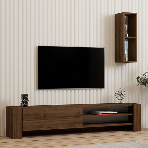 TV-Lowboard Naz