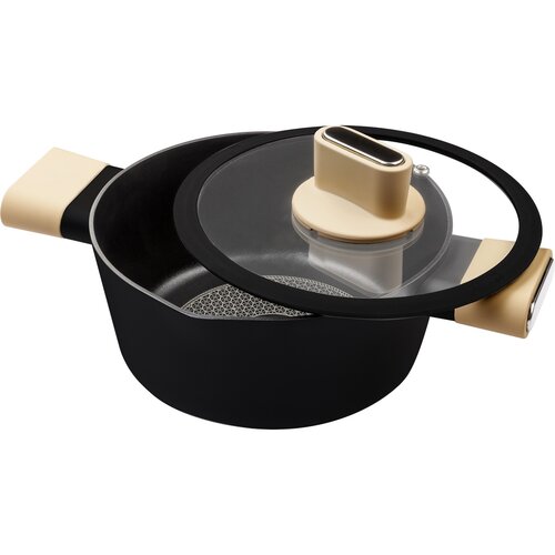Lamart LT1218 ponev Poele, premer 20 cm, 2,4 l