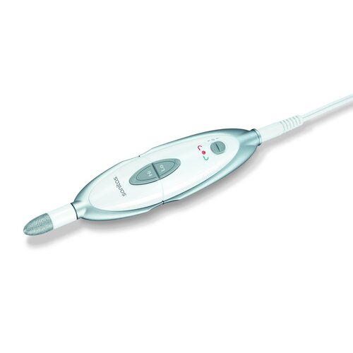 SANITAS SMA 35 set za manikuro in pedikuro