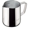 Lamart LT7083 Dzbanek na mleko Kaffe, 350 ml
