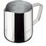 Lamart LT7083 Kanvica na mlieko Kaffe, 350 ml