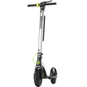 Concept SC4010 Hulajnoga elektryczna Crossader 4.0