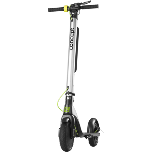 Concept SC4010 Crossader 4.0 elektromos roller