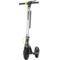 Trotinetă electrică Concept SC4010  Crossader 4.0