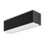 Rabalux 77114 kinkiet zewnętrzny LED Mataro, 12W,3000K, 320lm, IP54