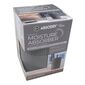 Absorbant umiditate Everbrand Absodry Duo Family Bag 6-series, până la 50 m3, gri