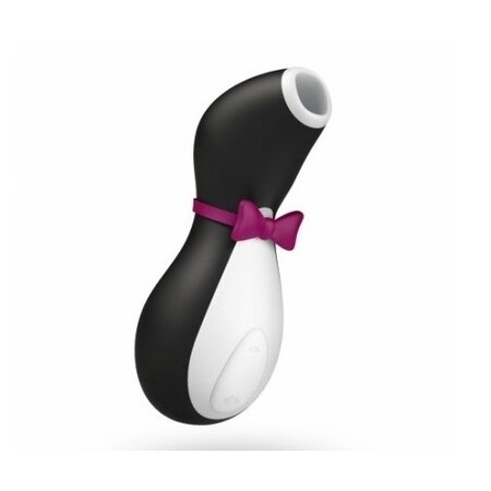 Obrázok Satisfyer Pro Penguin Next Generation 