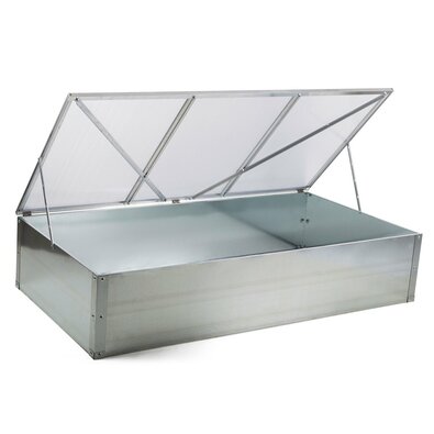 Podgrzewacz G21 GZ11 – 150 x 75 x 32 cm