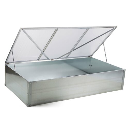 Podgrzewacz G21 GZ11 – 150 x 75 x 32 cm