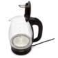 Botti Ceainic electric Willy 1,7 l