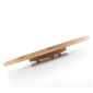 Dřevěné otočné prkénko Bamboo, 35 cm