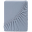 sivá