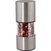 Lamart LT7064 mehanski mlinček za poper/sol Nain,80 ml