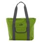 Cattara Thermotasche PARTY 15l grün