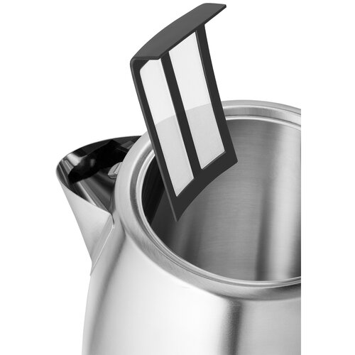 Philco PHWK 1700 vízforraló, 1,7 l