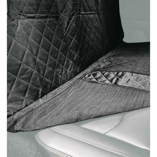 Sixtol Zaščitna odeja za pse v avto CAR ROCKY L