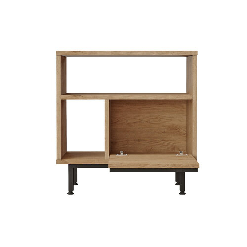 Beistelltisch On Oak