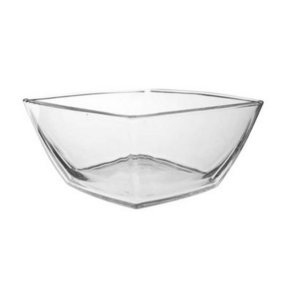 VETRO-PLUS Sada misiek Tokio 12,5 cm, 6 ks